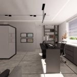 دکتر ژاله دیناری در کرمانشاه