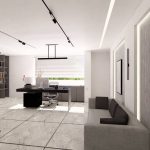 دکتر ژاله دیناری در کرمانشاه