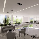 دکتر ژاله دیناری در کرمانشاه