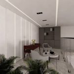 دکتر ژاله دیناری در کرمانشاه