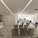 دکتر ژاله دیناری در کرمانشاه