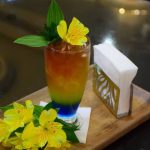 هتل مجلل زهره در اصفهان