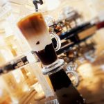 هتل مجلل زهره در اصفهان