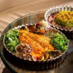 هتل مجلل زهره در اصفهان