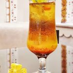 هتل مجلل زهره در اصفهان