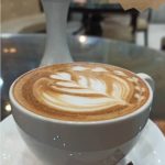 هتل مجلل زهره در اصفهان