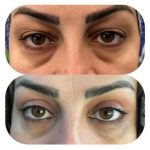 دکتر سید حامد حسینی در اهواز