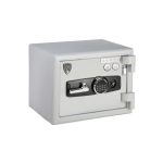 ترازو و گاوصندوق باقری پور