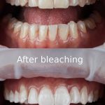 دکتر یلدا حاجی عباسی در رشت