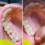 دکتر یلدا حاجی عباسی در رشت