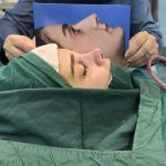 دکتر عادل ایمانی پرشکوه در رشت