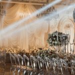 عمارت کامیار در اصفهان