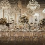 عمارت کامیار در اصفهان