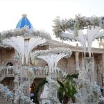 عمارت کامیار در اصفهان