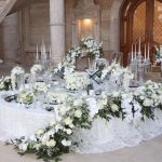 عمارت کامیار در اصفهان