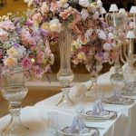 عمارت کامیار در اصفهان