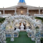 عمارت کامیار در اصفهان