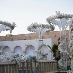 عمارت کامیار در اصفهان