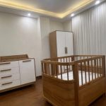 سیسمونی پاتریک در رشت