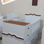 سیسمونی پاتریک در رشت