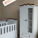 سیسمونی پاتریک در رشت