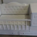 سیسمونی پاتریک در رشت