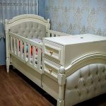 سیسمونی پاتریک در رشت