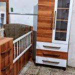 سیسمونی پاتریک در رشت