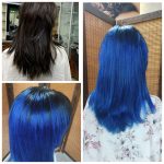 آموزشگاه مراقبت و زیبایی ارکیده در رودسر