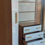 سیسمونی پاتریک در رشت