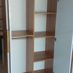 سیسمونی پاتریک در رشت