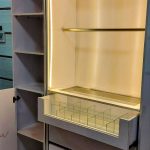 سیسمونی پاتریک در رشت