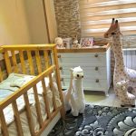 سیسمونی پاتریک در رشت