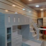 سیسمونی پاتریک در رشت