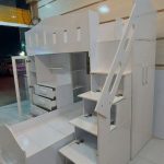 سیسمونی پاتریک در رشت