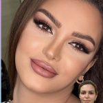 آموزشگاه مراقبت و زیبایی ارکیده در رودسر