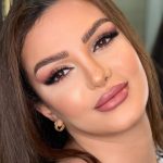 آموزشگاه مراقبت و زیبایی ارکیده در رودسر