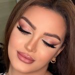 آموزشگاه مراقبت و زیبایی ارکیده در رودسر