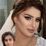 آموزشگاه مراقبت و زیبایی ارکیده در رودسر