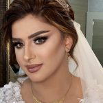 آموزشگاه مراقبت و زیبایی ارکیده در رودسر