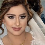 آموزشگاه مراقبت و زیبایی ارکیده در رودسر