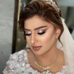 آموزشگاه مراقبت و زیبایی ارکیده در رودسر