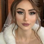 آموزشگاه مراقبت و زیبایی ارکیده در رودسر