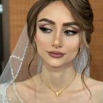 آموزشگاه مراقبت و زیبایی ارکیده در رودسر