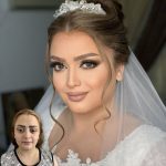 آموزشگاه مراقبت و زیبایی ارکیده در رودسر