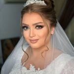 آموزشگاه مراقبت و زیبایی ارکیده در رودسر