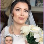 آموزشگاه مراقبت و زیبایی ارکیده در رودسر