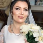 آموزشگاه مراقبت و زیبایی ارکیده در رودسر