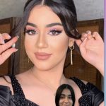 آموزشگاه مراقبت و زیبایی ارکیده در رودسر