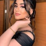 آموزشگاه مراقبت و زیبایی ارکیده در رودسر